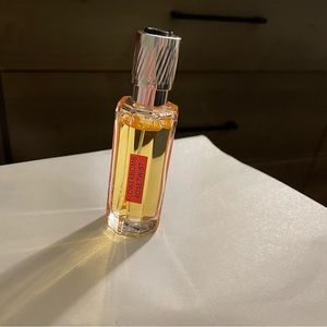 VIKTOR & ROLF Flowerbomb Rose Twist Layering Oil